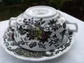 Ridgway Staffordshire - * Windsor * - винтидж купички 4 бр., снимка 5