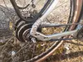 Електрическо Колело / Ебайк (E-bike) Corratec E-Power C29er Belt (2021) – С РЕМЪК, Нов внос + НОВО о, снимка 10