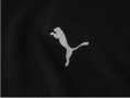 Мъжки тениски PUMA PERFORMANCE SS TEE DryCELL, снимка 5