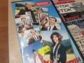 ВИЕВСКА ГРУПА-VHS TAPE 2406261955L1, снимка 6