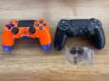 Джойстици и игри за плейстейшън 4 , снимка 1