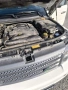 LAND ROVER, снимка 13