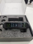Zobmio TPMS система за следене на налягането в гумите – 4 водоустойчиви IPX7 сензора за автомобили, , снимка 6
