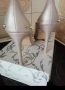 Дамски обувки, снимка 10