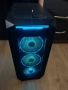 Компютър за игри: Ryzen 3600, RTX 3050 8GB, 16GB DDR4, 500GB NVMe, снимка 1