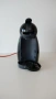 Кафемашина Delonghi Dolce Gusto Piccolo, снимка 4
