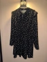 Нова рокля Shein, XL 44, снимка 3