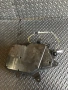 Преден ляв говорител на врата за Lexus GS300 (2002)  86150-30300, снимка 2