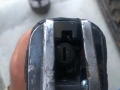 Akумулаторен саблен трион Metabo, снимка 6