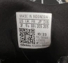Детски маратонки ADIDAS SPIDER-MAN MARVEL 33 1/2, снимка 7