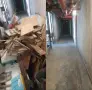 ХАМАЛСКИ УСЛУГИ • КЪРТИ • ЧИСТИ • ИЗВОЗВА , снимка 6