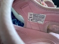 Светещи сандали Skechers, снимка 3