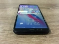 HONOR 9 LITE, снимка 4