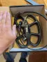 Металотърсач Minelab Explоrer 2 , снимка 7