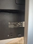 HP EliteDisplay E242 24" IPS монитор / 1920x1200 / HDMI / DP / VGA, снимка 4