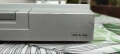 Akai AP-B1, снимка 2