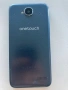 Alcatel Idol Mini,отличен, снимка 14