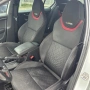 Skoda Octavia vRS Tdi Dsg, снимка 10