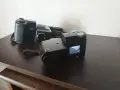 Камери Nikon COOLPIX E4500, E-995 Japan, снимка 14