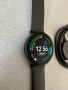 смарт часовник "SAMSUNG GALAXY ACTIVE WATCH 2", снимка 3