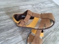 Orginal UGG sandali detsko, снимка 3