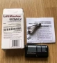 Дистанционно   LiftMaster 893LM с 3 бутона Лимитирана Серия, снимка 1