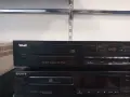 Teac CD-425 cd player, снимка 4