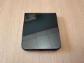 Samsung Galaxy Z Flip5 256/8GB, снимка 3
