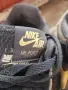 Продава сникърси NIKE Спортни обувки W NIKE AIR FORCE 1 SHADOW номер 38,5.Перфвктни, снимка 2