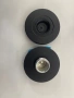 Coffee Distributor + Tamper 58mm, снимка 3