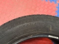 2бр. летни гуми BRIDGESTONE Turanza 205/55/ R16, снимка 6