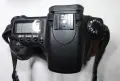Фотоапарат Canon 20D, снимка 2