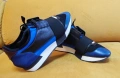 Balenciaga в отлично състояние. Номер 38, снимка 1