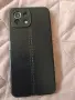 Смартфон Xiaomi 11 , снимка 4