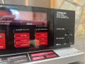 Дек AIWA AD F 990 ADF990 като нов обслужен  , снимка 4