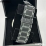 Armani Exchange Hampton AX7101, снимка 4