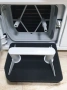 Miele Professional - Професионална Сушилня с термопомпа Миеле, снимка 8