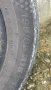 Летни гуми Kumho, снимка 4