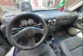 Vw polo 1.4 . Бензин, снимка 6