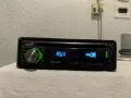 Авто Cd Kenwood USB, снимка 3