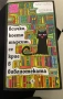 Книги от 4 до 6 евро. Нови попълнения!, снимка 1