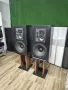 Тонколони OMNI AUDIO SA-12.3, снимка 4