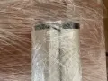 Бюро-маса на Икея, снимка 4