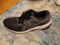 Оригинални маратонки ASICS GT-1000 – Професионална серия/ Размер 47 / с леки забележки!, снимка 5