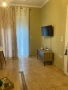 Продавам апартамент в Паралия Офринио на 30м от плажа , снимка 3
