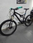 планински велосипед specialized Stumpjumper , снимка 7