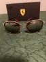 RAY-BAN FERRARI RB3703M - F076A2, снимка 1