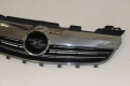 Предна решетка Opel Zafira B facelift (2008-2012г.) 13247327 / 13247331 / 1320372, снимка 3