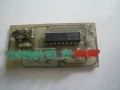 индикатор светодиоден с A277D- на Респром, снимка 1
