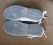 Бели нови маратонки , снимка 3